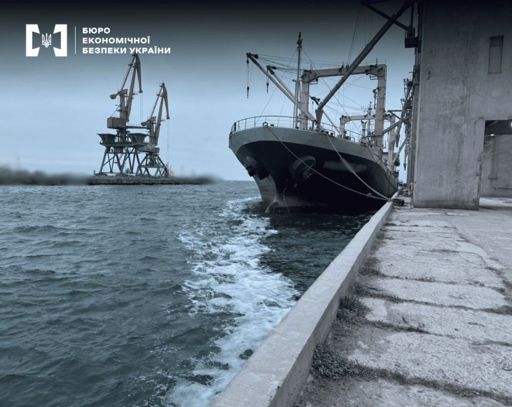 23648 image for slide