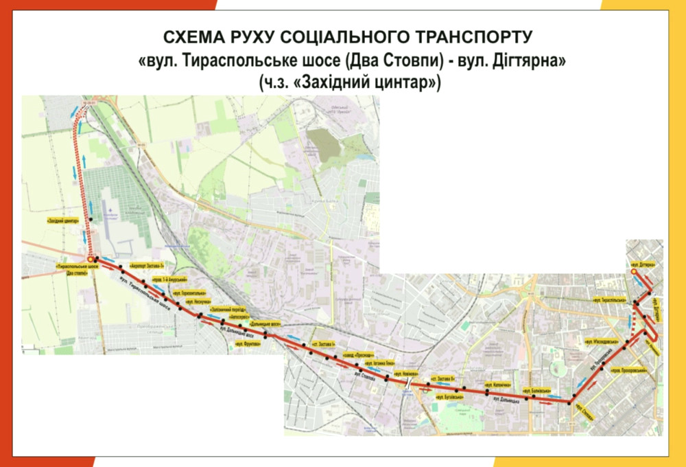 23653 image for slide