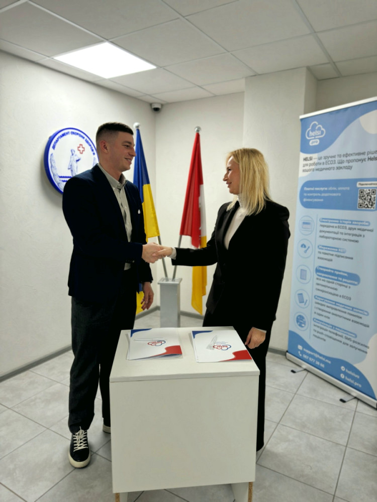 23658 image for slide