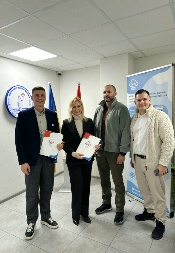 23659 image for slide