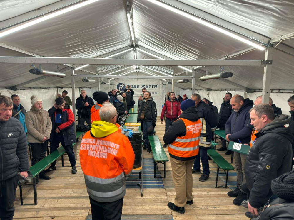 23660 image for slide