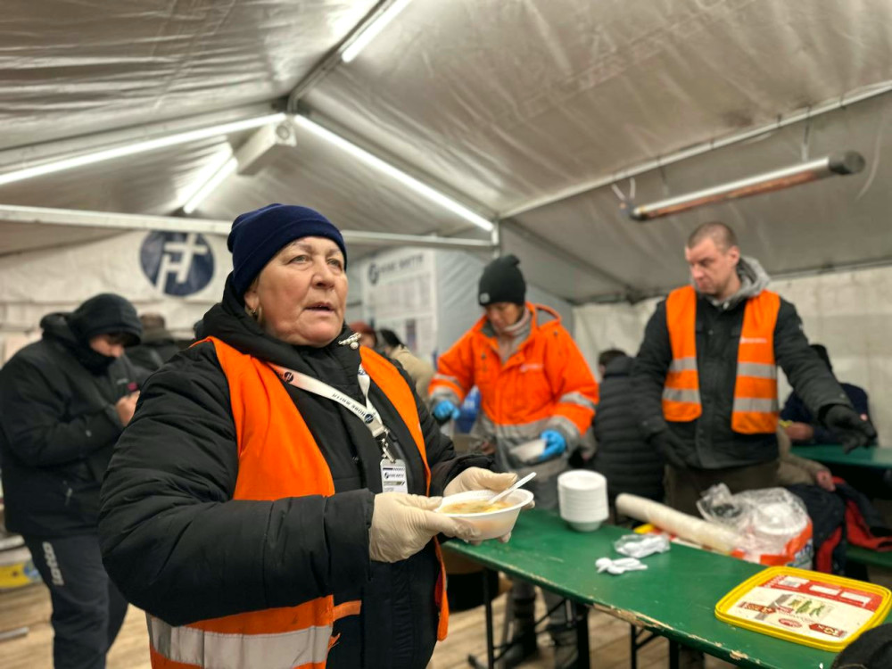 23661 image for slide