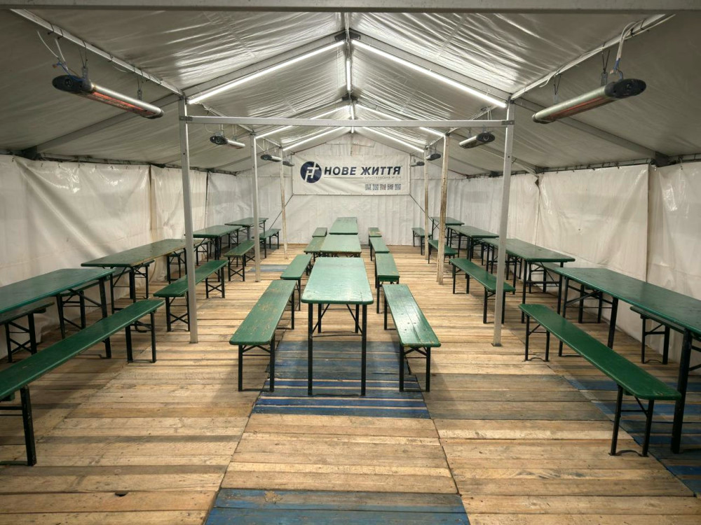 23662 image for slide