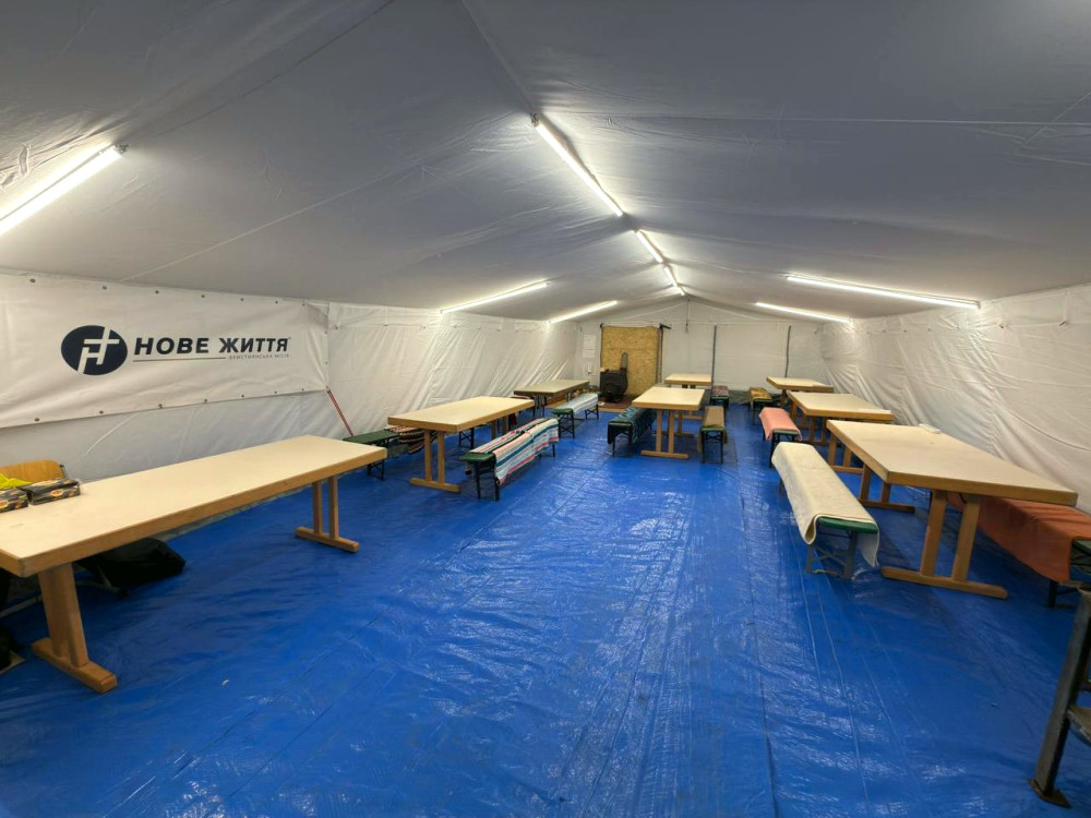 23664 image for slide