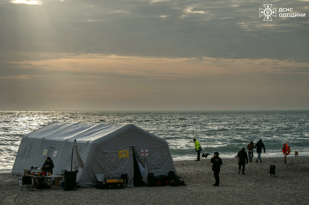 23666 image for slide