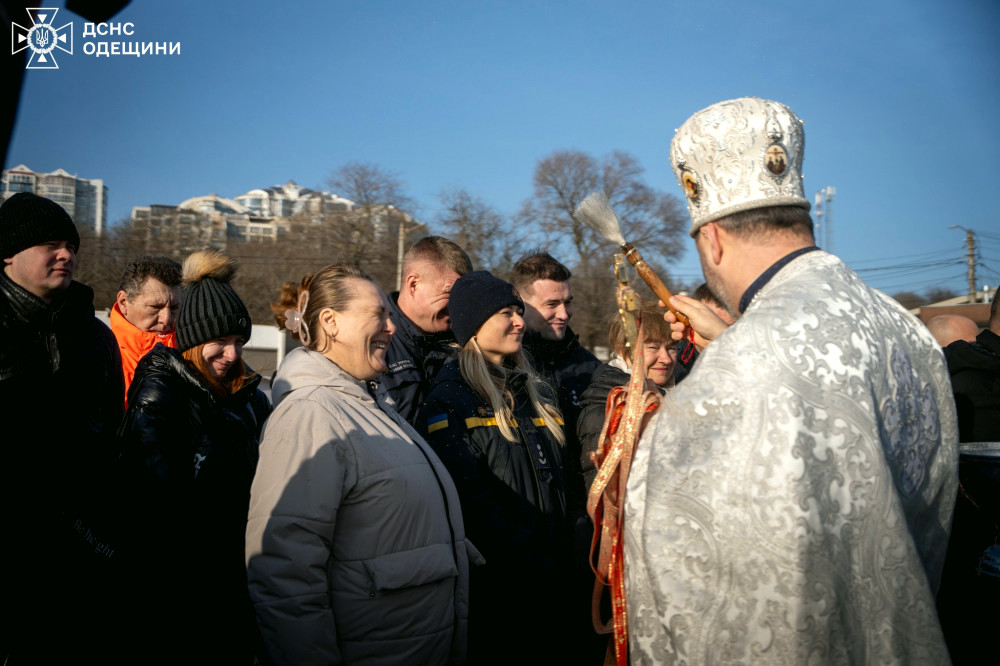 23667 image for slide