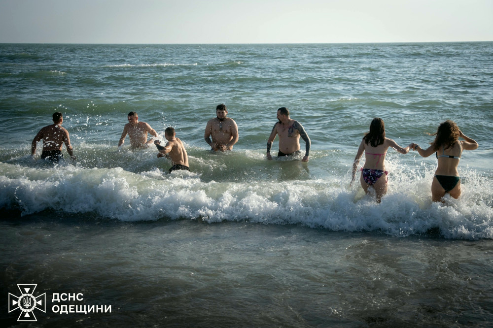 23668 image for slide