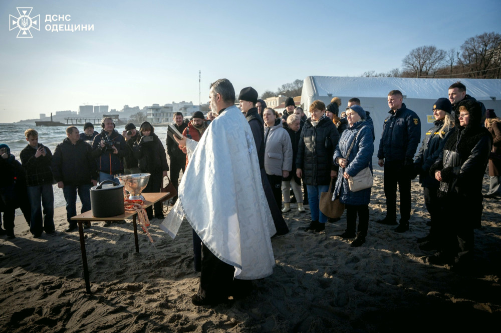 23670 image for slide