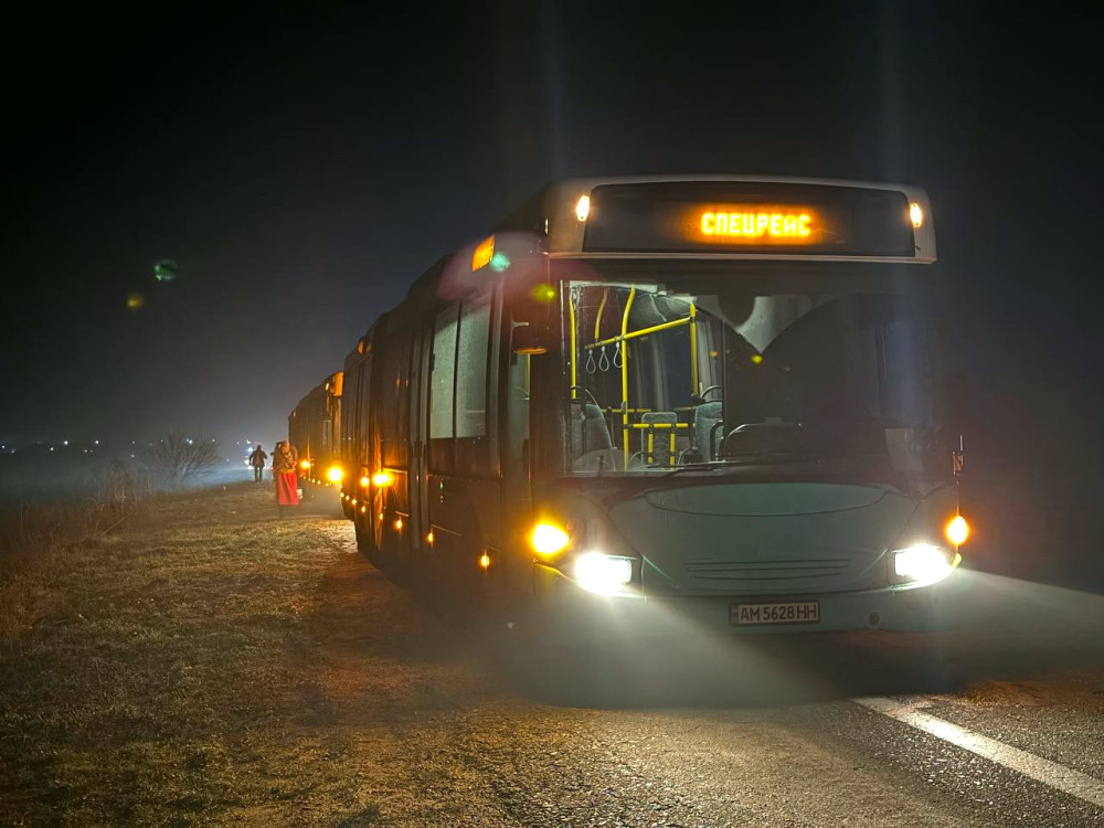 23671 image for slide