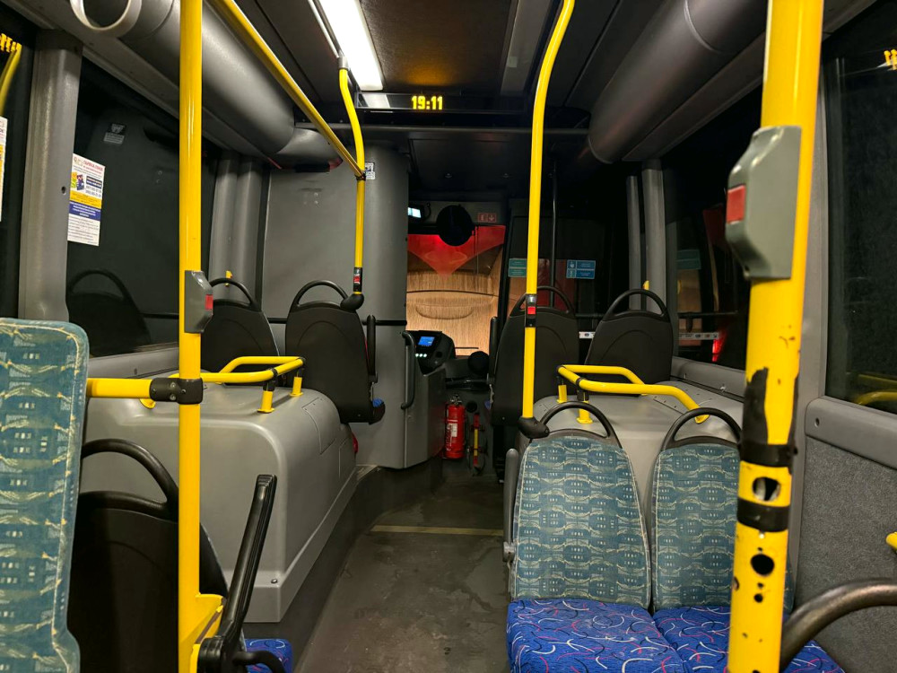 23674 image for slide