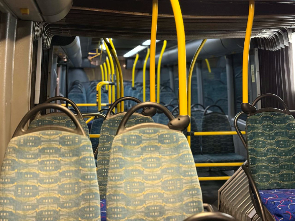 23676 image for slide