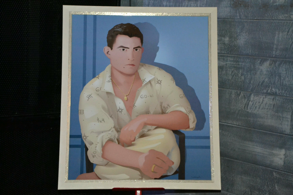 23683 image for slide