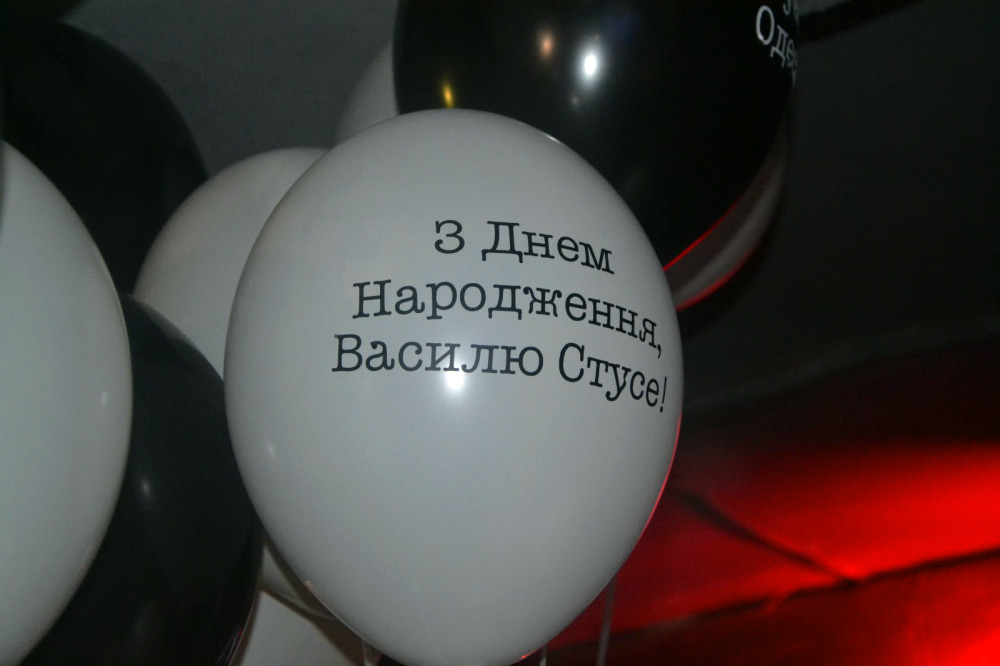 23684 image for slide