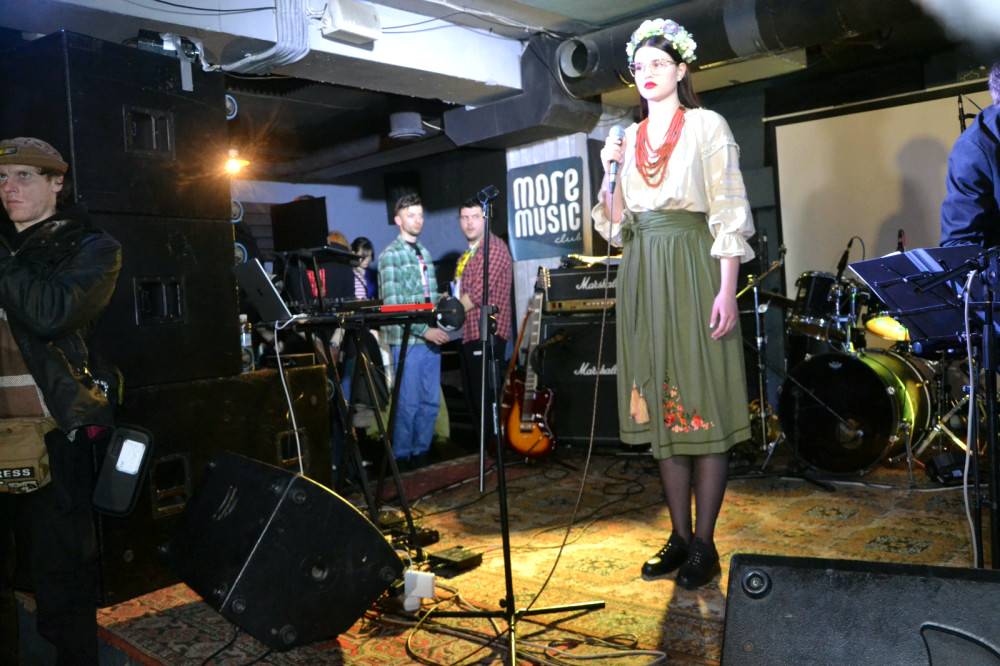 23685 image for slide