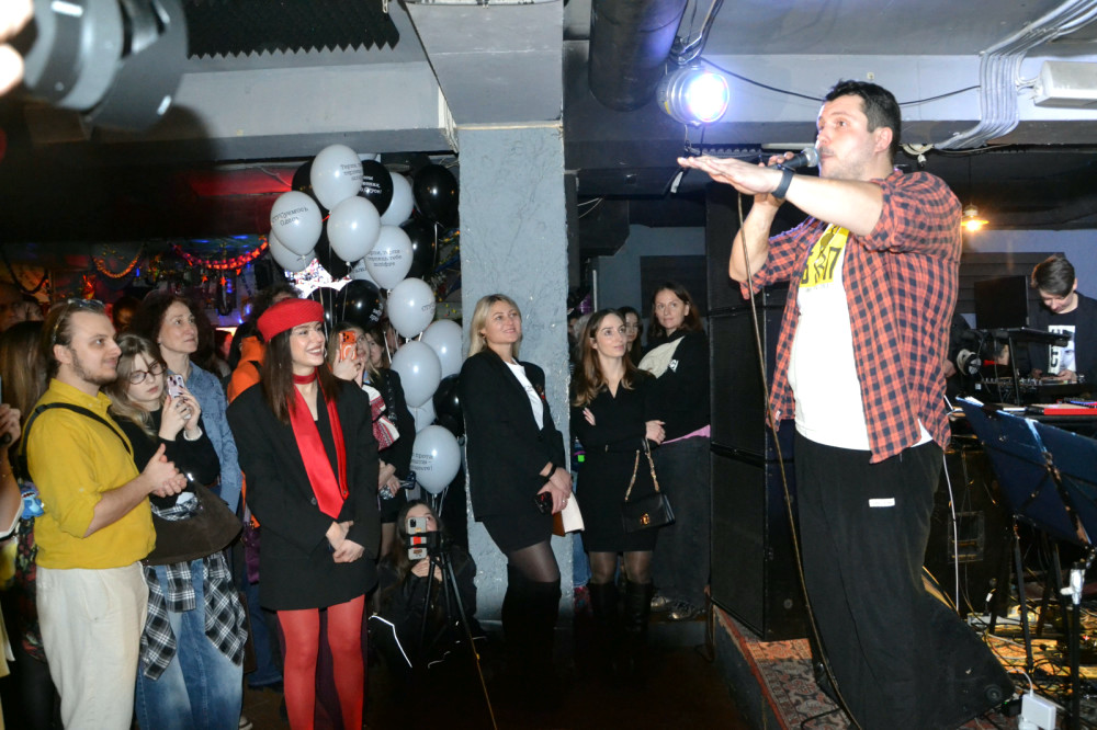 23686 image for slide