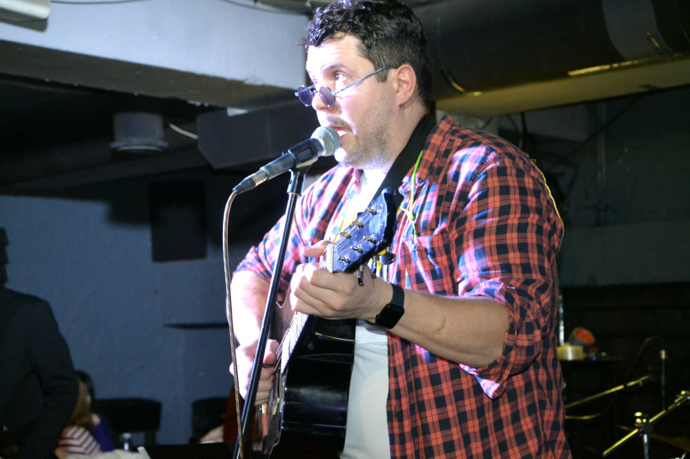 23687 image for slide