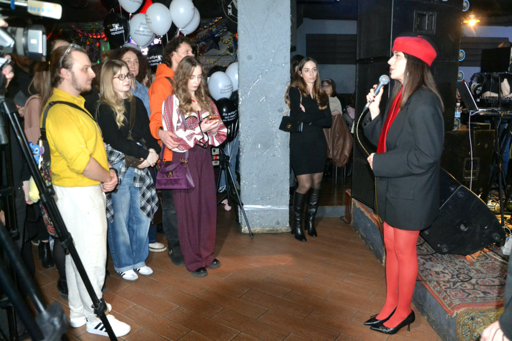 23689 image for slide