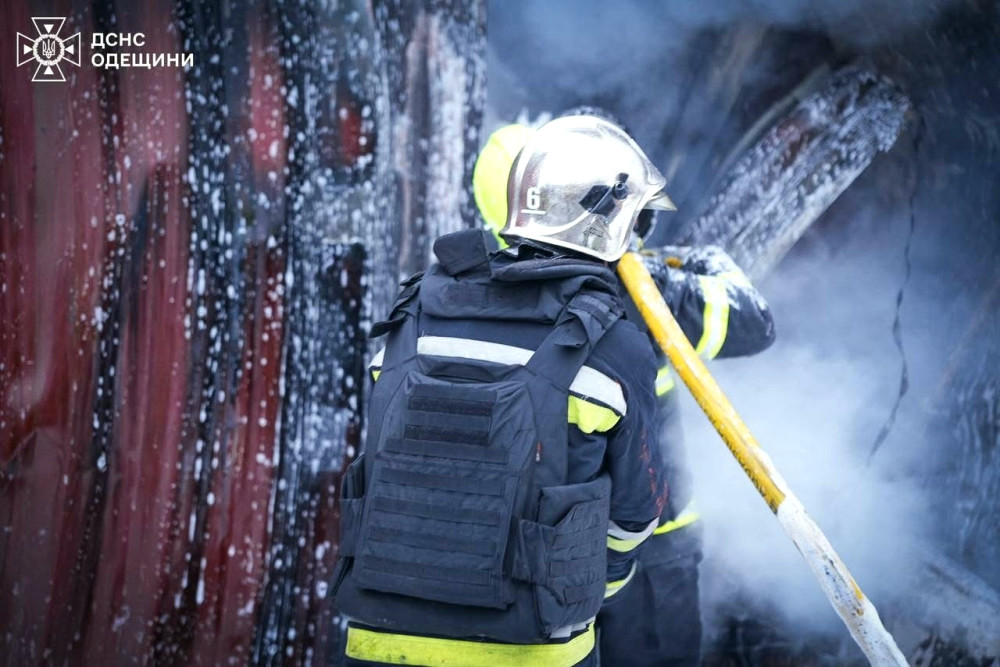 23692 image for slide