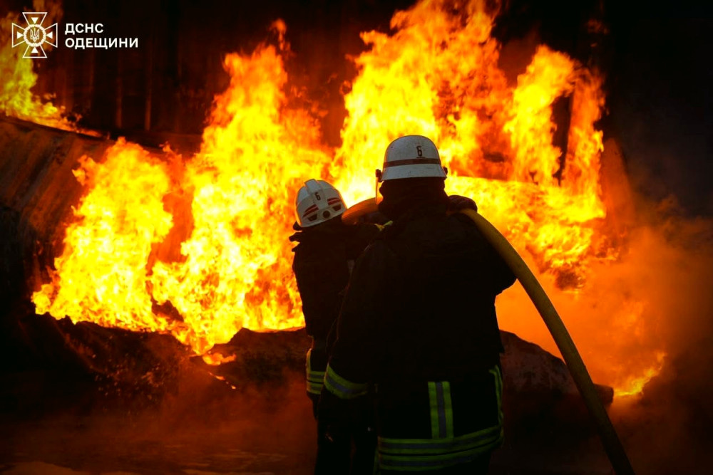 23693 image for slide