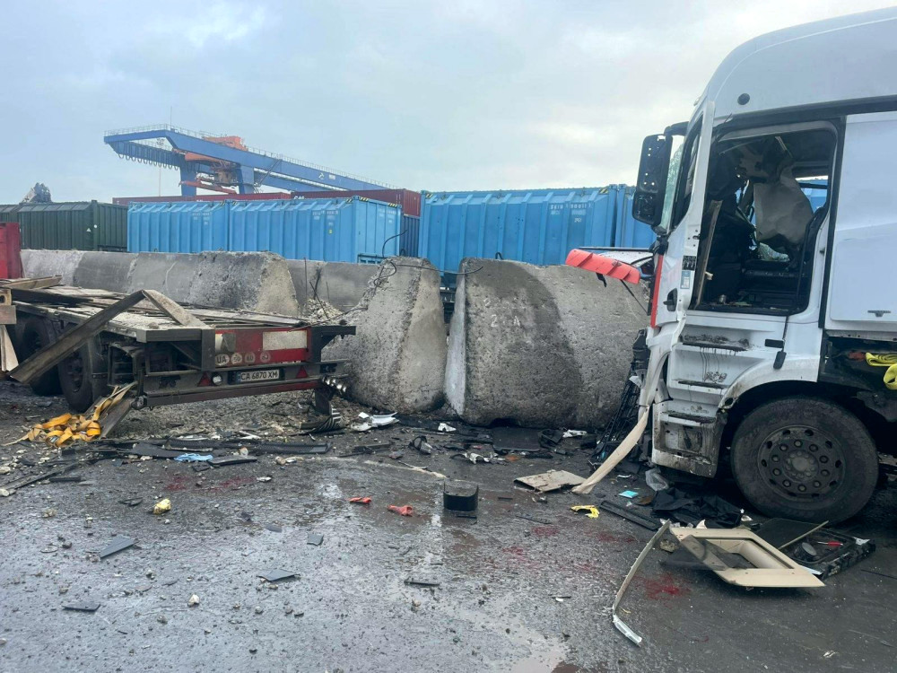 23694 image for slide