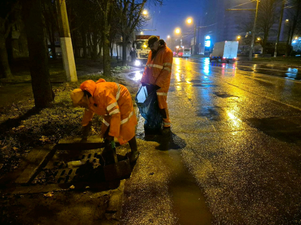 23695 image for slide