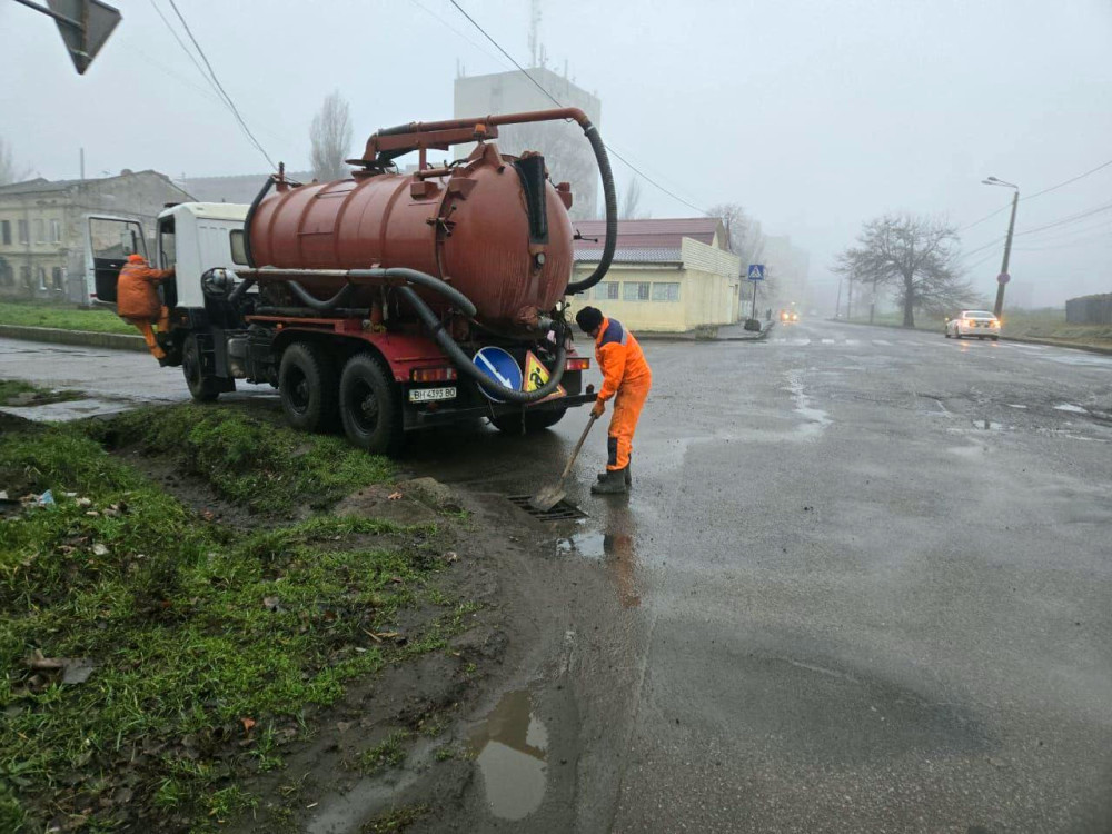 23697 image for slide