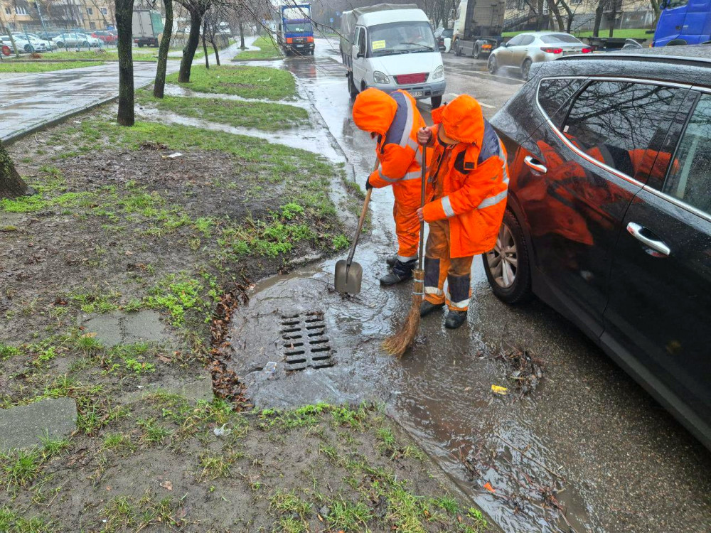 23699 image for slide