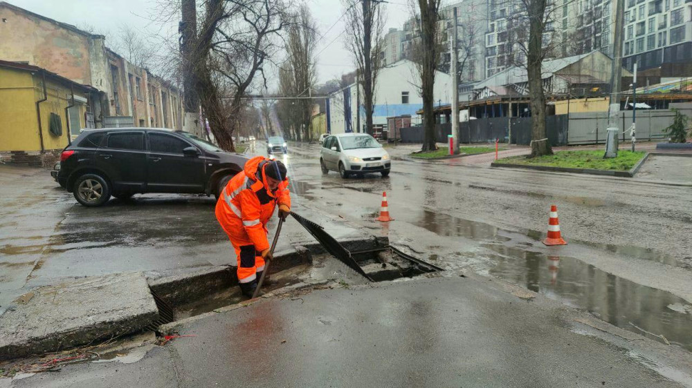 23700 image for slide