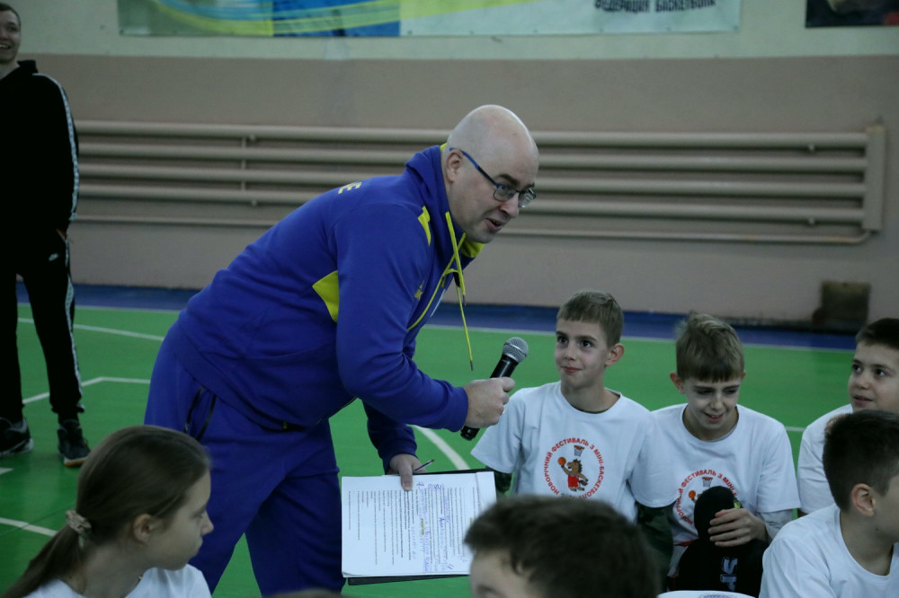 23702 image for slide