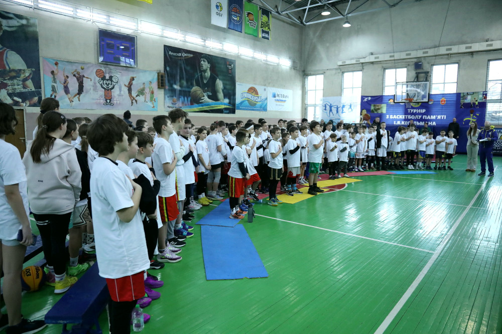 23704 image for slide