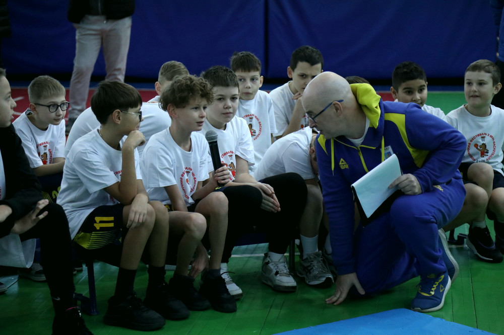 23705 image for slide