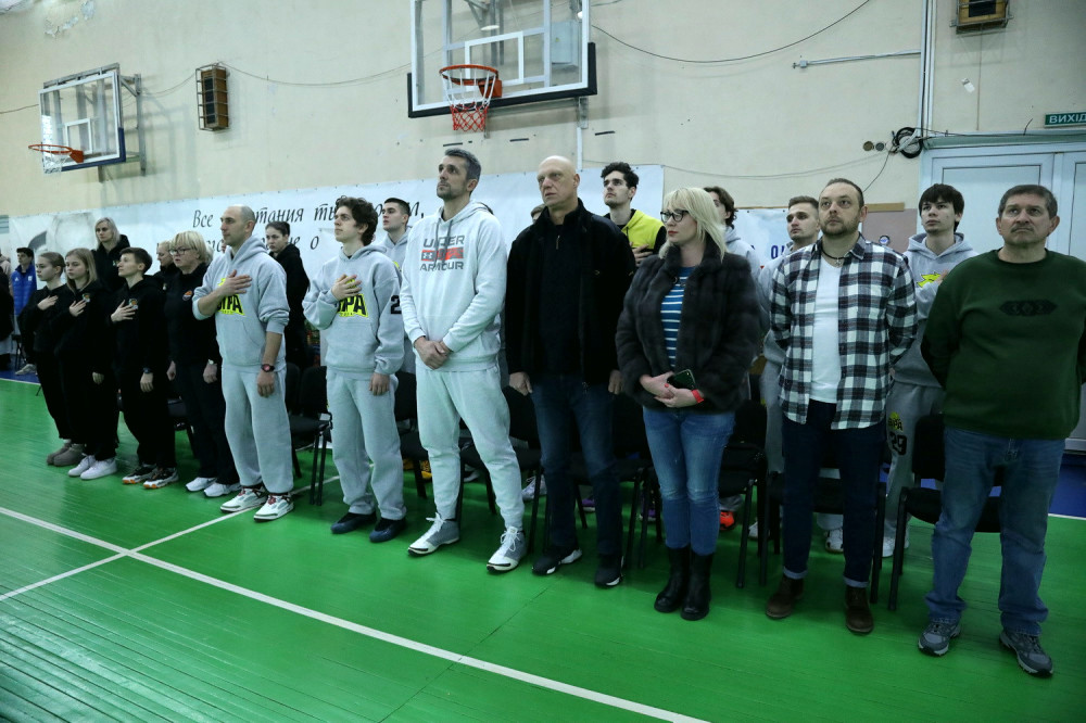 23706 image for slide