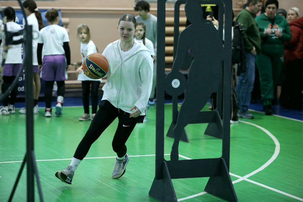 23707 image for slide