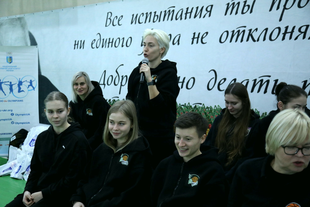 23708 image for slide