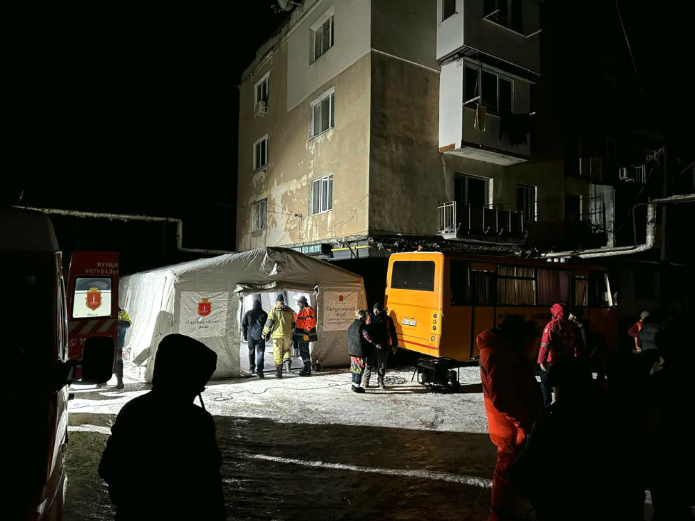 23716 image for slide