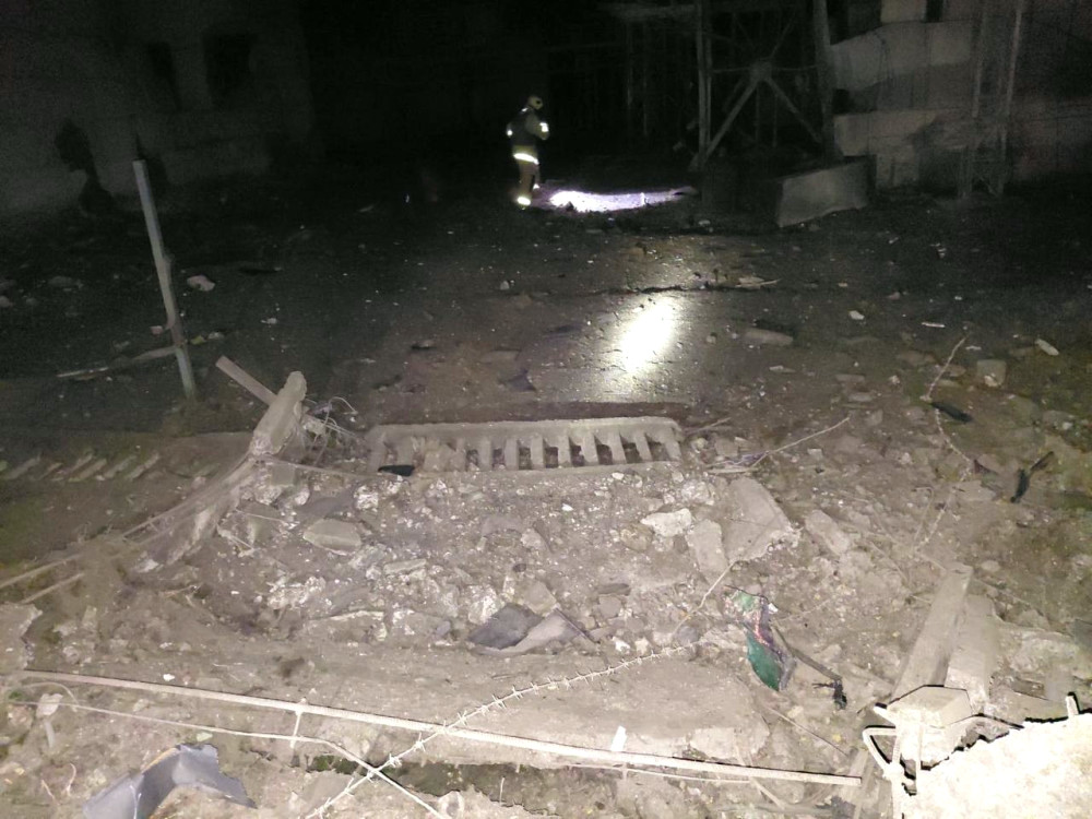 23717 image for slide