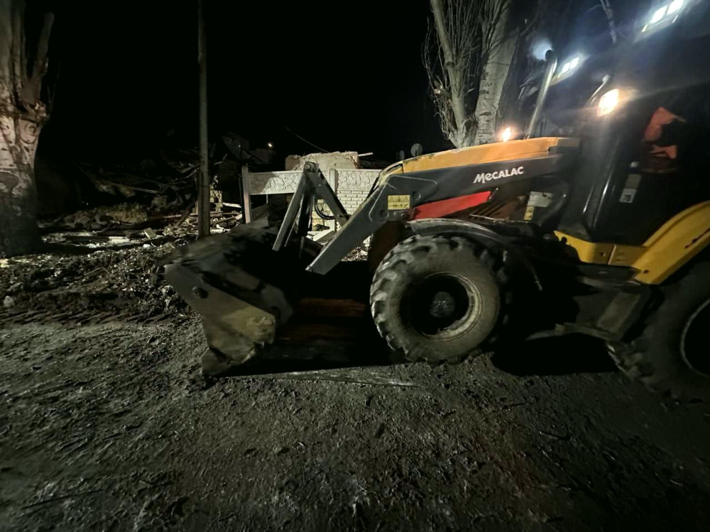 23718 image for slide