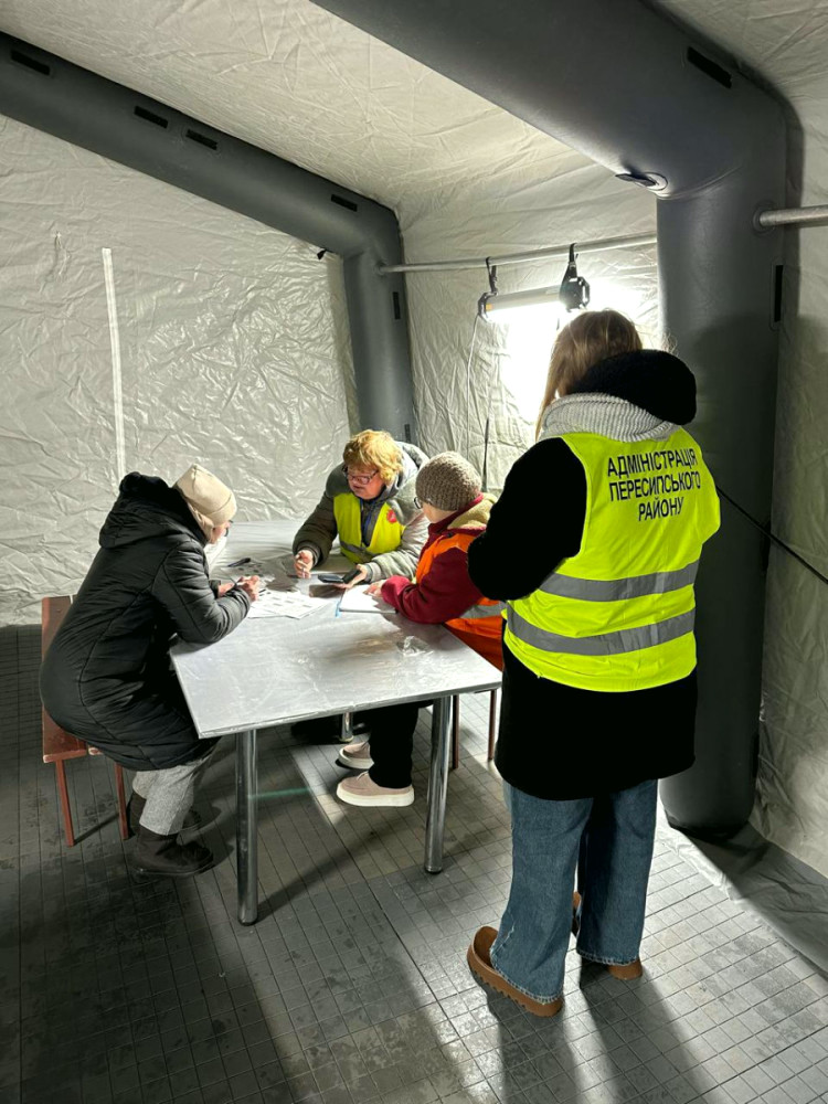 23719 image for slide