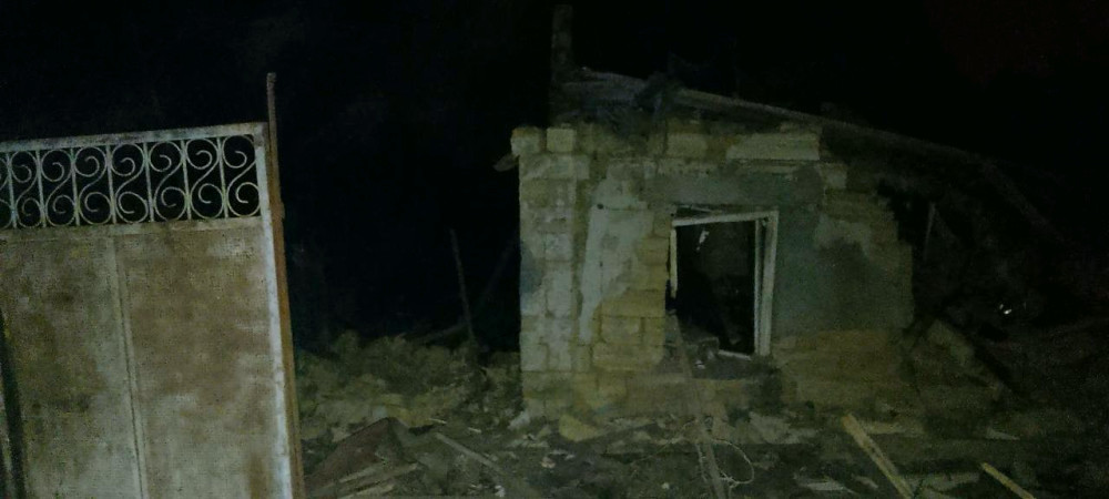 23720 image for slide