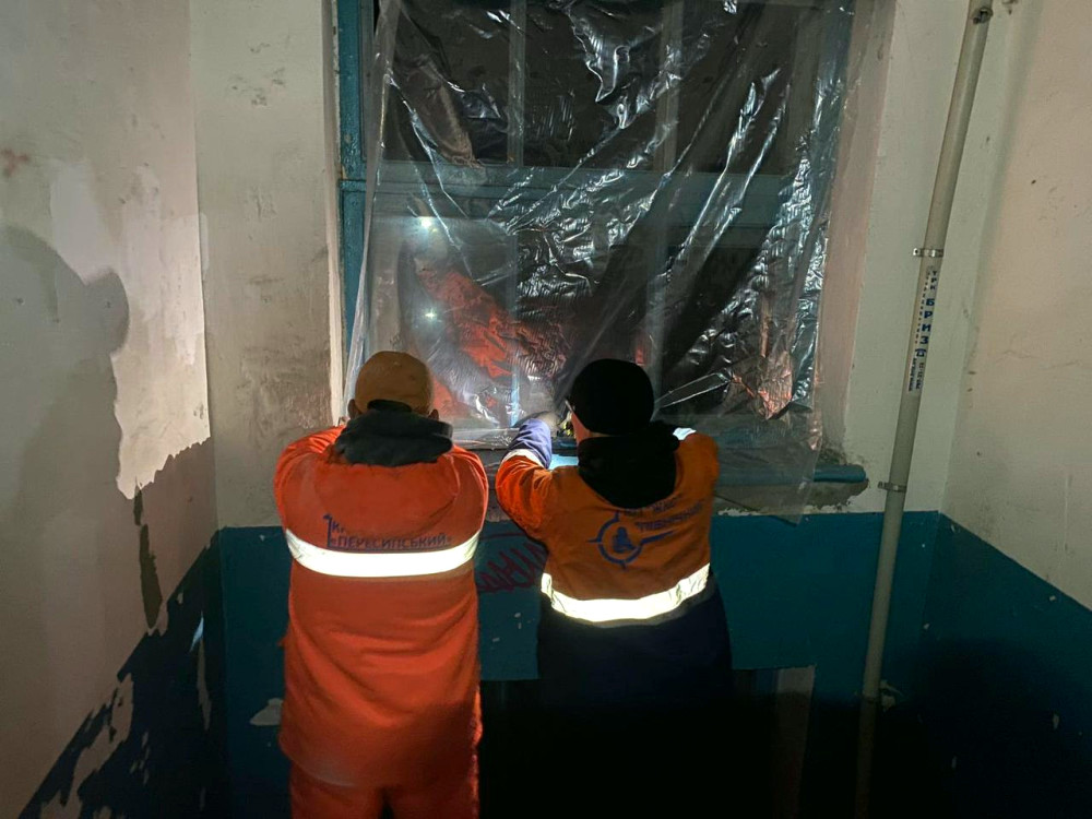 23721 image for slide