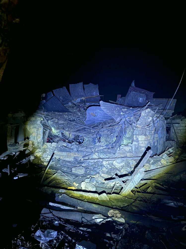 23722 image for slide