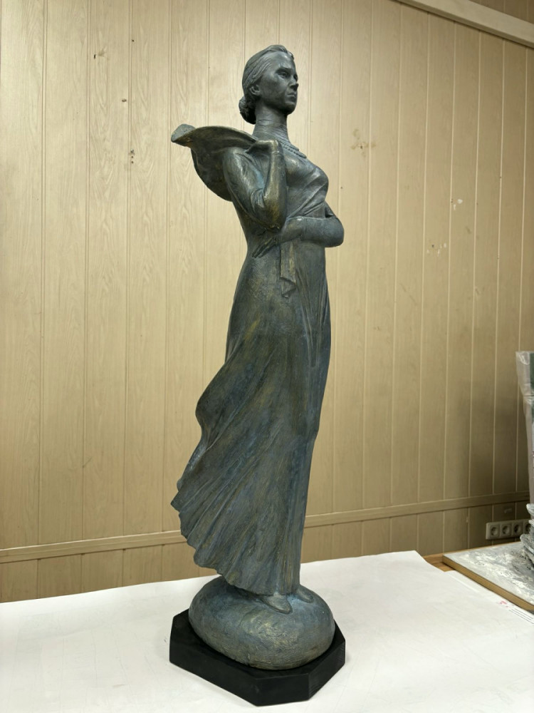 23798 image for slide