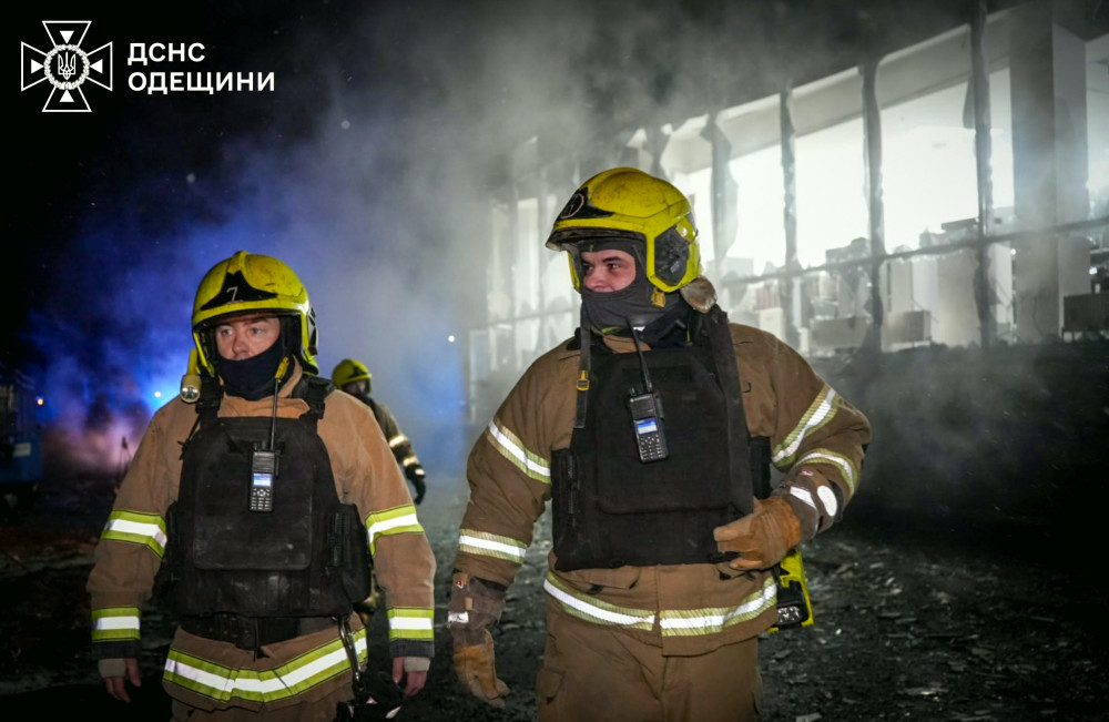 23806 image for slide