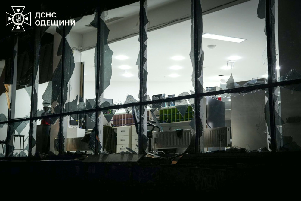 23807 image for slide