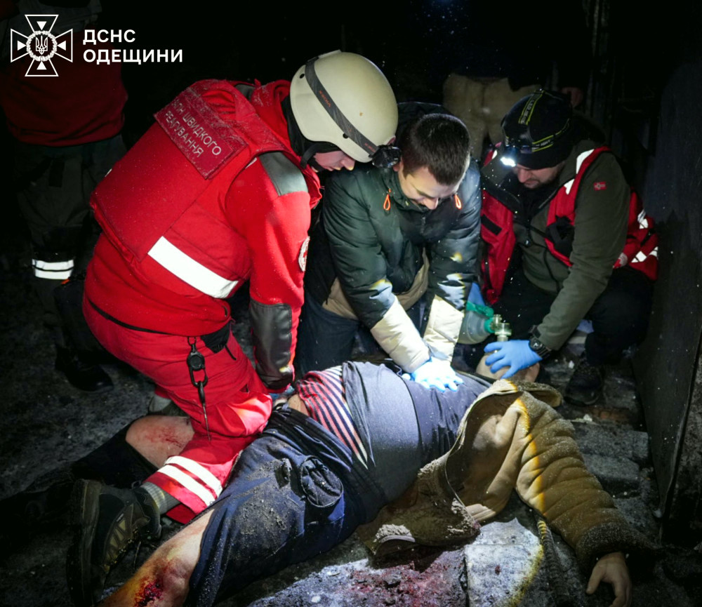 23808 image for slide