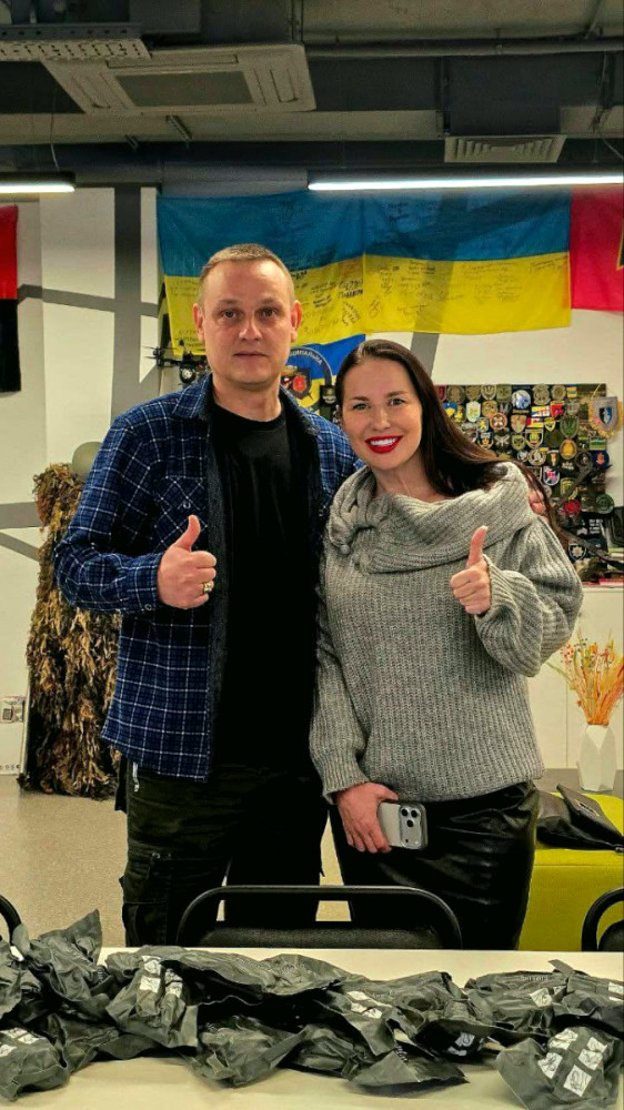 23812 image for slide