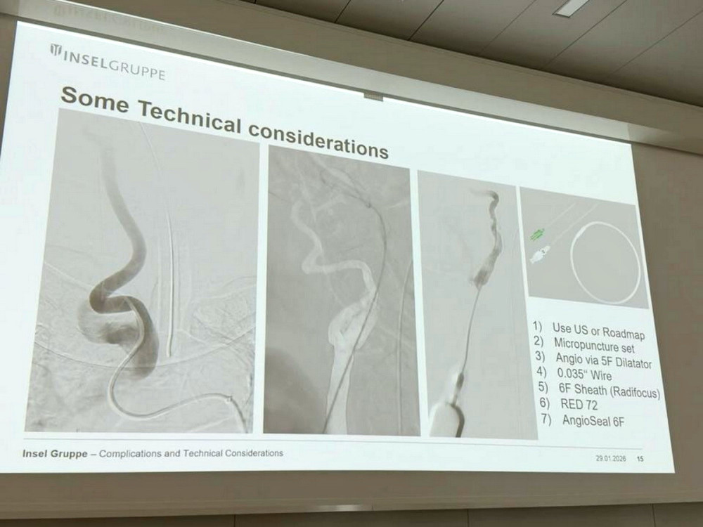 23819 image for slide