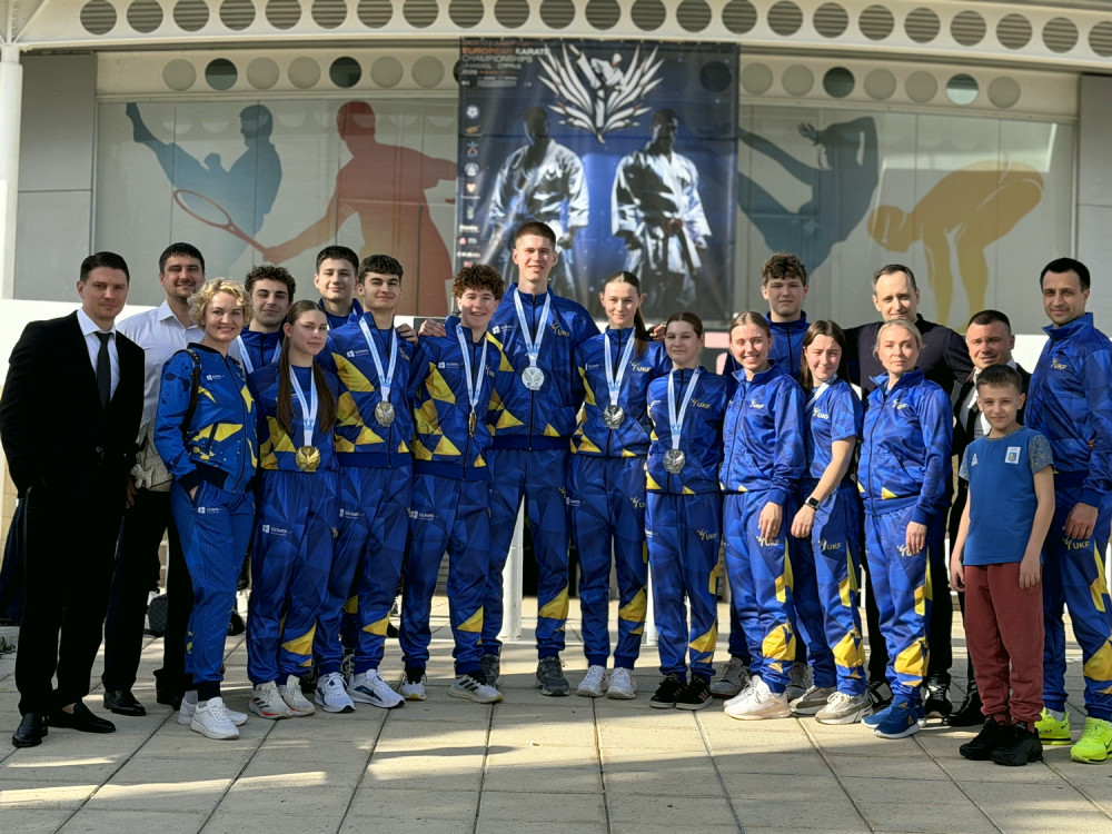 23822 image for slide