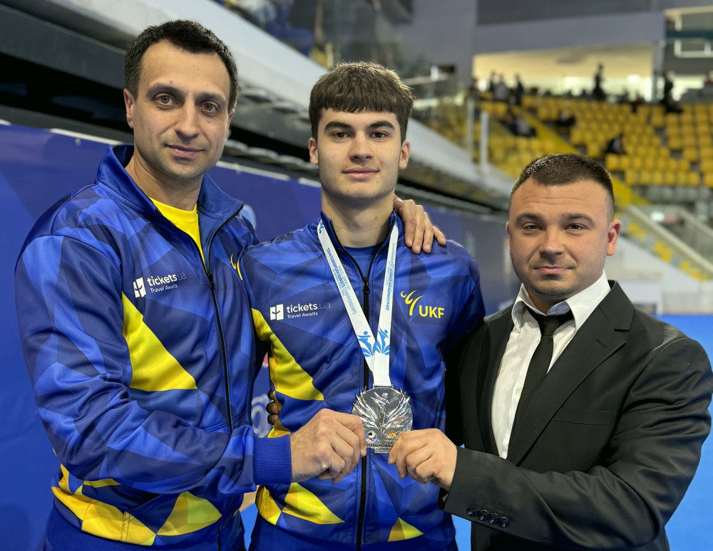 23827 image for slide