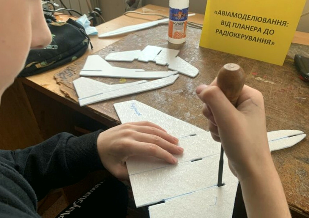 23828 image for slide